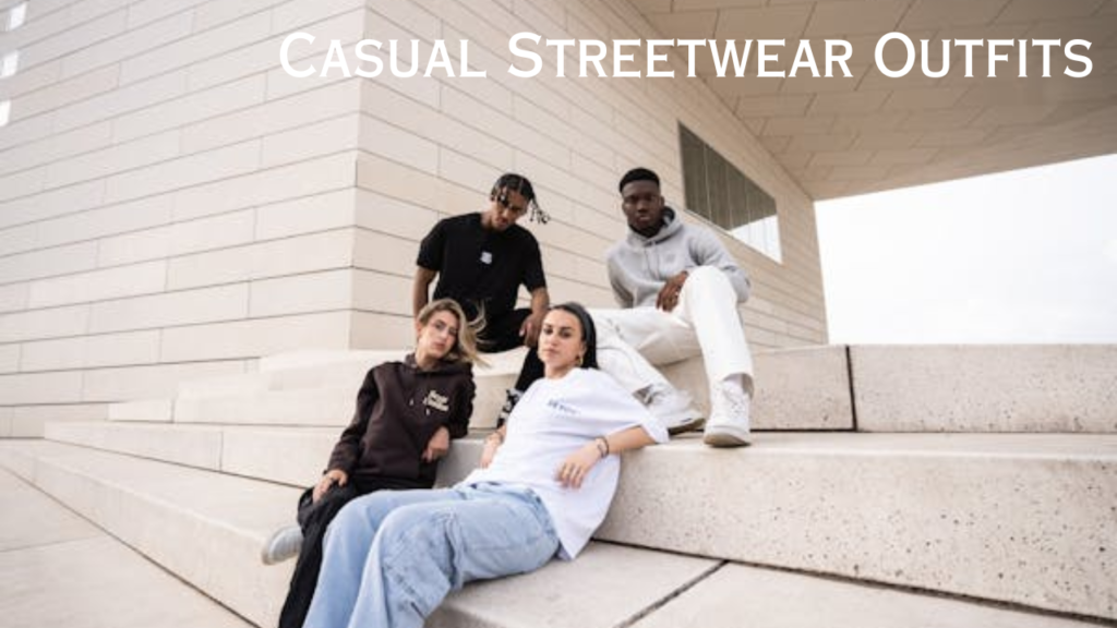 casual-streetwear-outfits