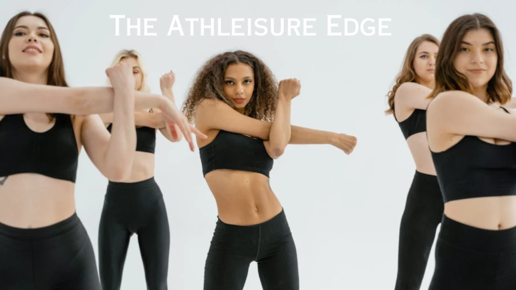 streetwear-athleisure-edge 