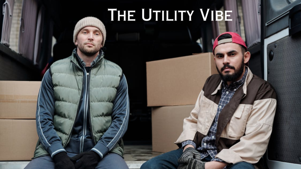 streetwear-utility-vibe 
