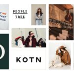 7-most-affordable-sustainable-clothing-brands