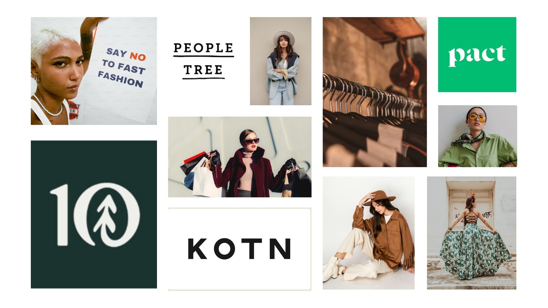 7-most-affordable-sustainable-clothing-brands