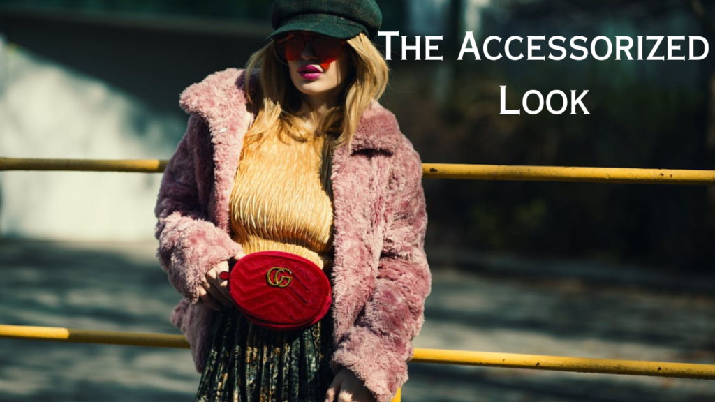 streetwear-accessorized-look 