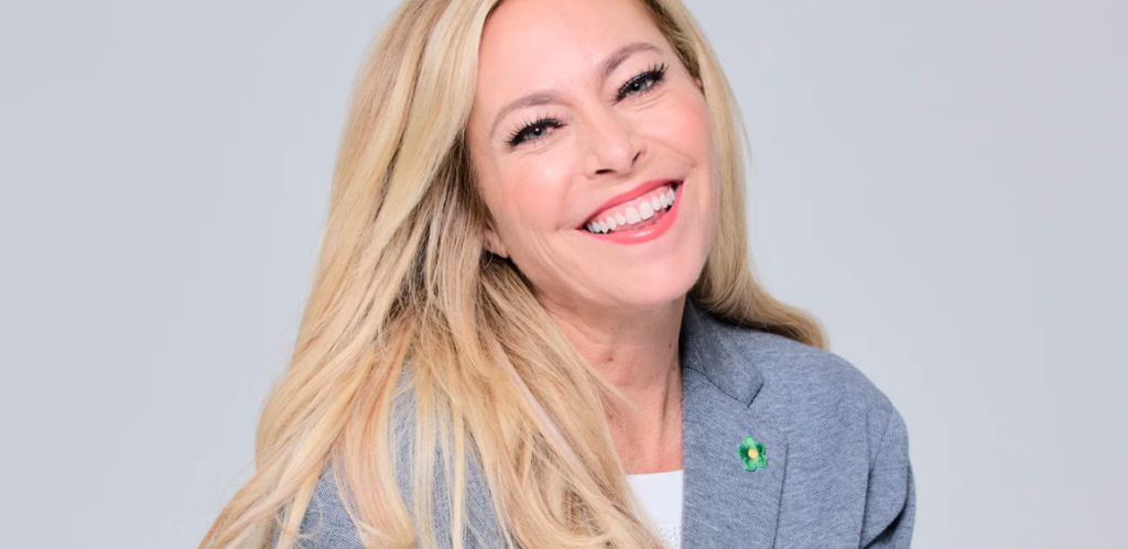 sutton-stracke-sustainable-fashion