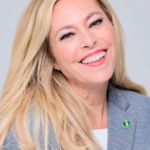 sutton-stracke-sustainable-fashion