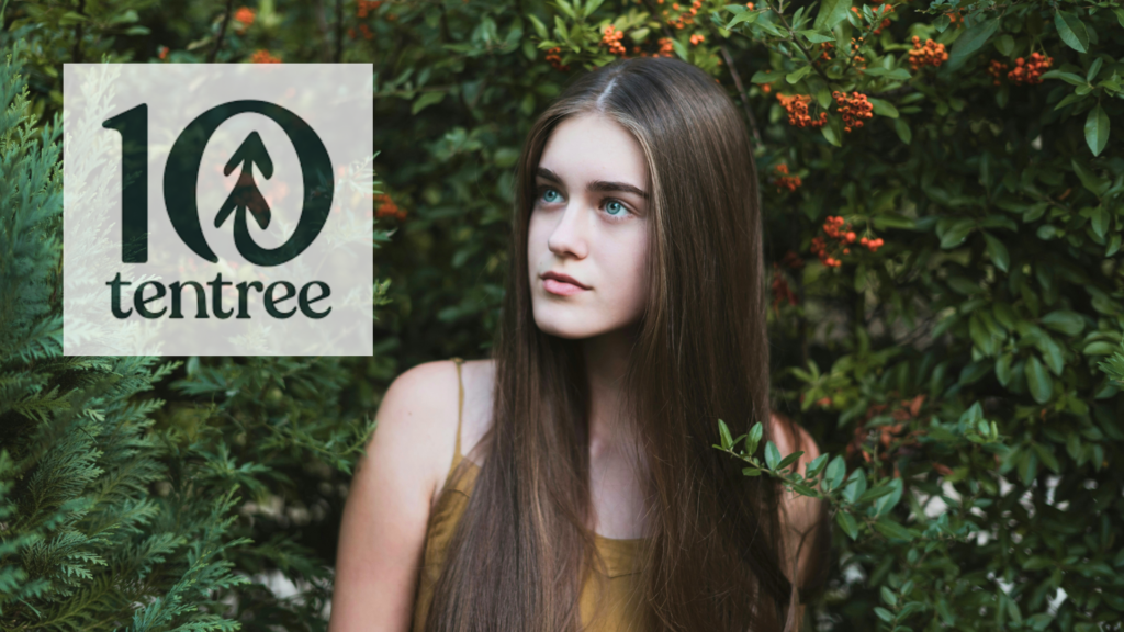 how-is-tentree-helping-the-environment-with-sustainable-clothing