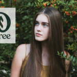 how-is-tentree-helping-the-environment-with-sustainable-clothing