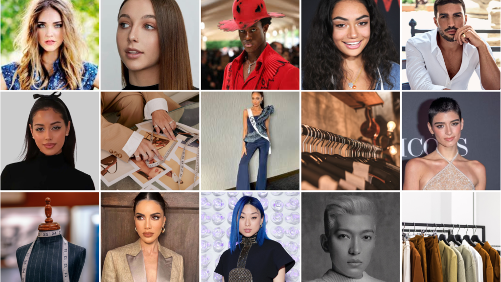 top-11-fashion-influencers-in-the-world-2025