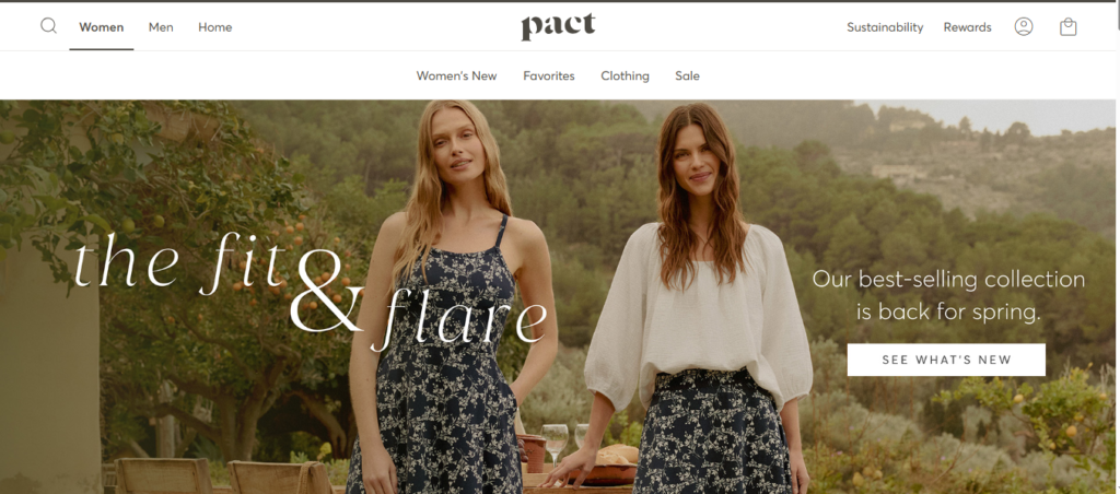 pact-sustainable-fashion-brand
