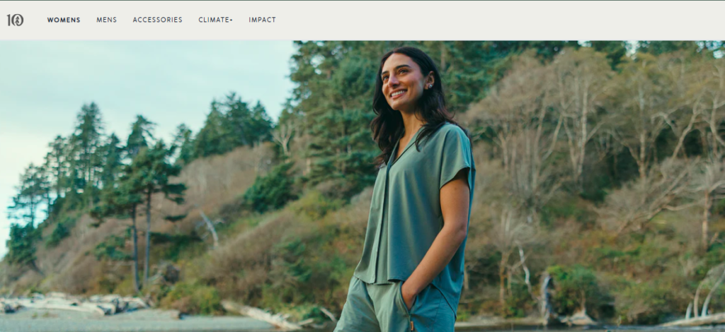 tentree-affordable-sustainable-clothing-brand