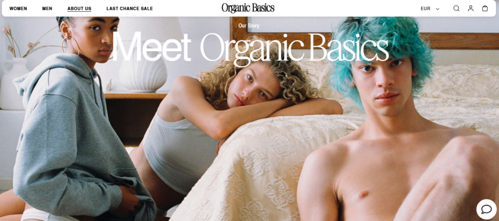 organic-basics-sustainable-fashion-brands-from-denmark