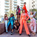 top-11-global-fashion-influencers-in-2025