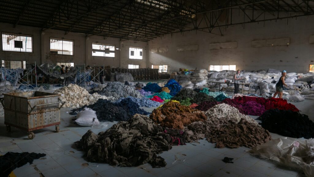 why-is-sustainable-fashion-important-sustainability-and-fashion