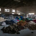 why-is-sustainable-fashion-important-sustainability-and-fashion
