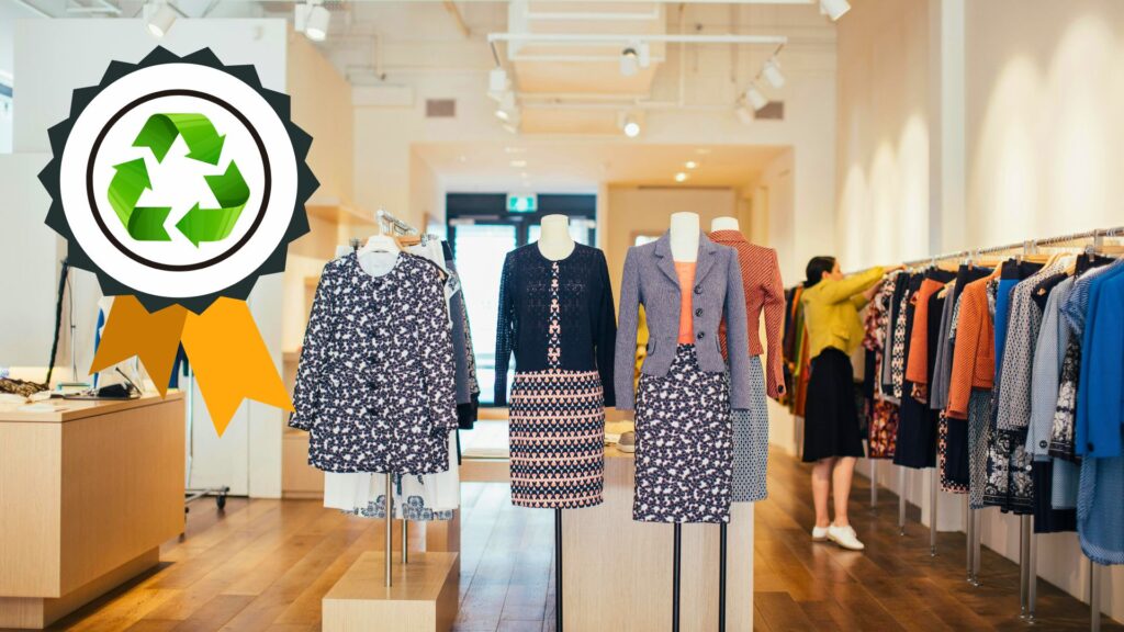 11-top-sustainable-fashion-trends-to-look-out-for-in-2025