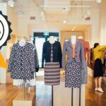 11-top-sustainable-fashion-trends-to-look-out-for-in-2025