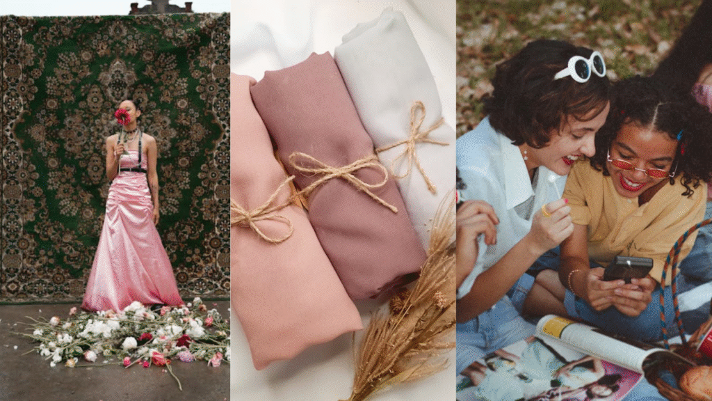 summer-women-outfits