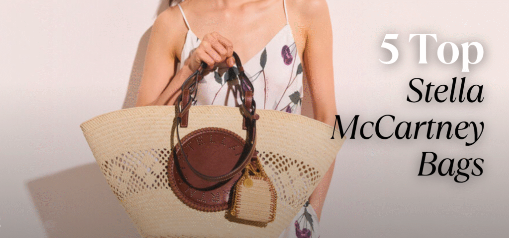 5-top-stella-mccartney-bags