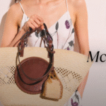 5-top-stella-mccartney-bags