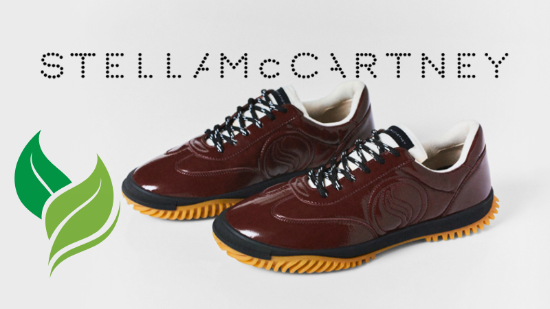 6-top-stella-mccartney-sneakers-in-2025