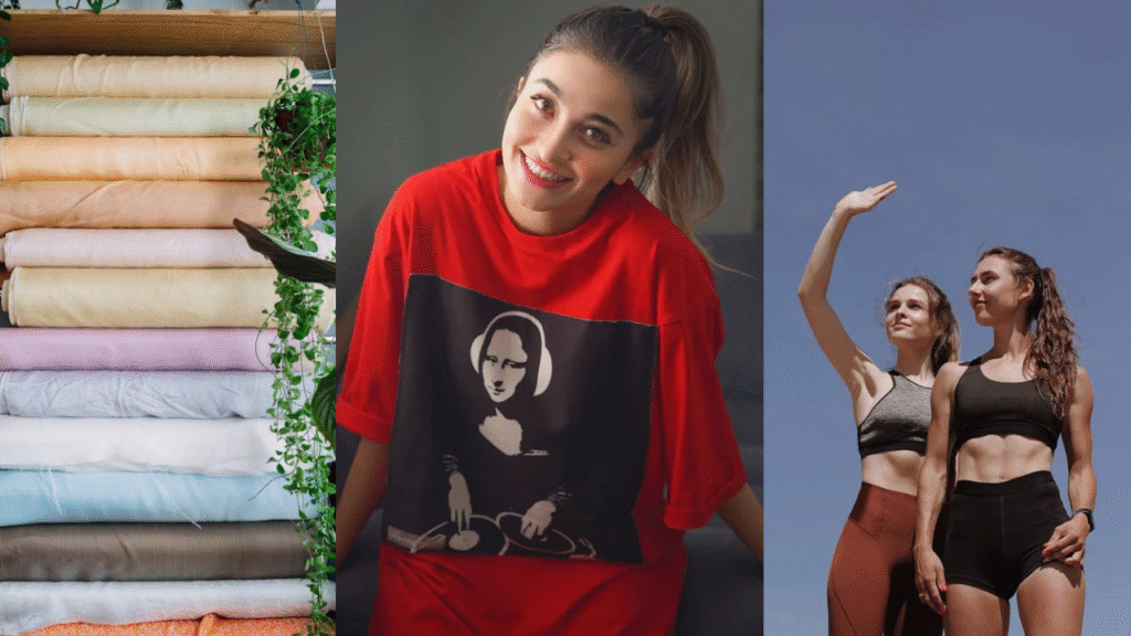 casual-summer-outfits