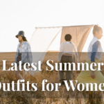 summer-outfits