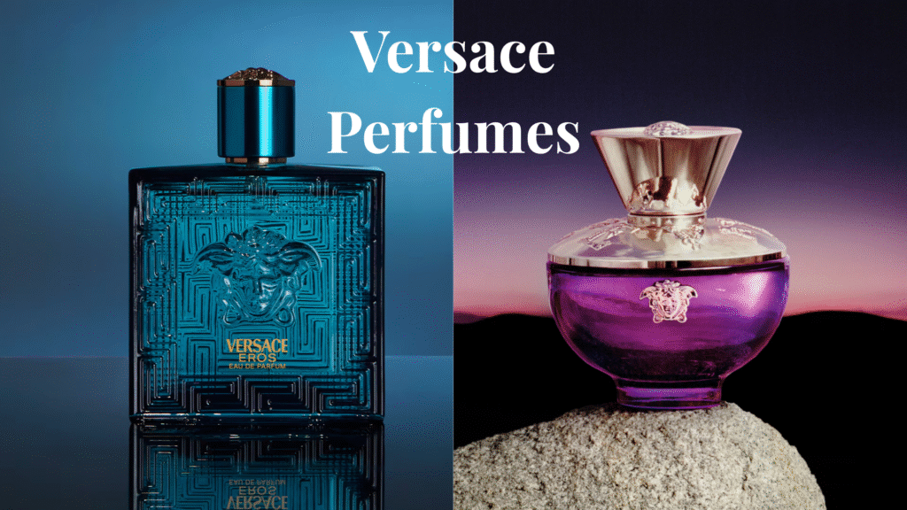 versace-perfume