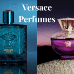 versace-perfume