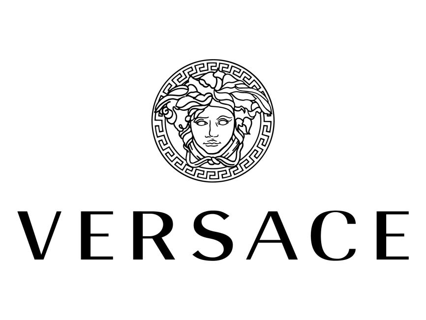 top-7-versace-perfumes-for-men-and-women