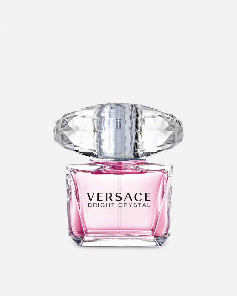 versace-bright-crystal-eau-de-toilette