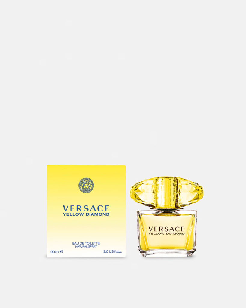 versace-yellow-diamond-eau-de-toilette