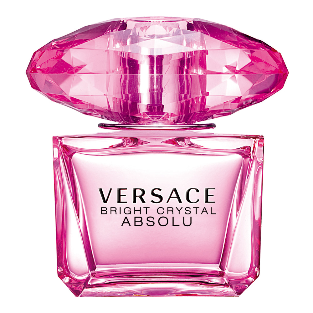versace-bright-crystal-absolu-eau-de-parfum