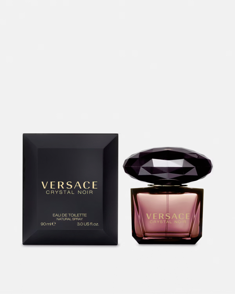 versace-crystal-noir-eau-de-toilette