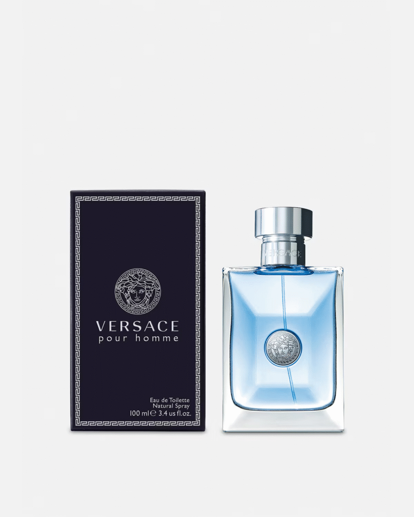 versace-pour-homme-eau-de-toilette