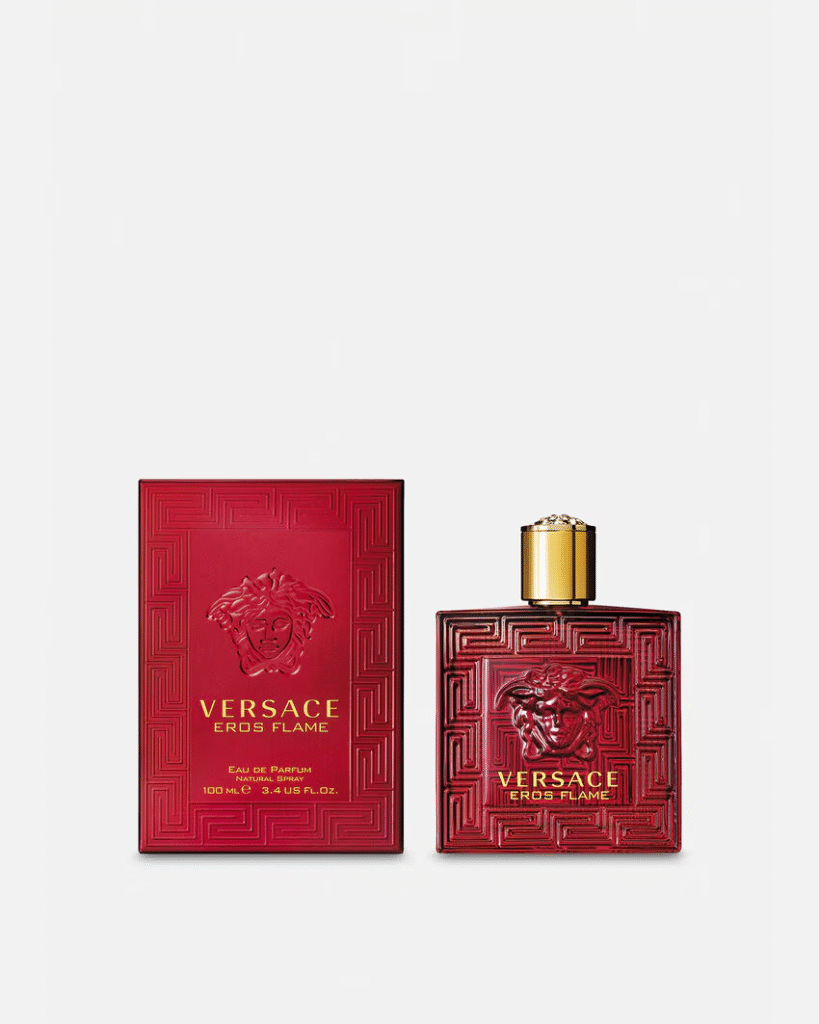 versace-eros-flame-eau-de-parfum