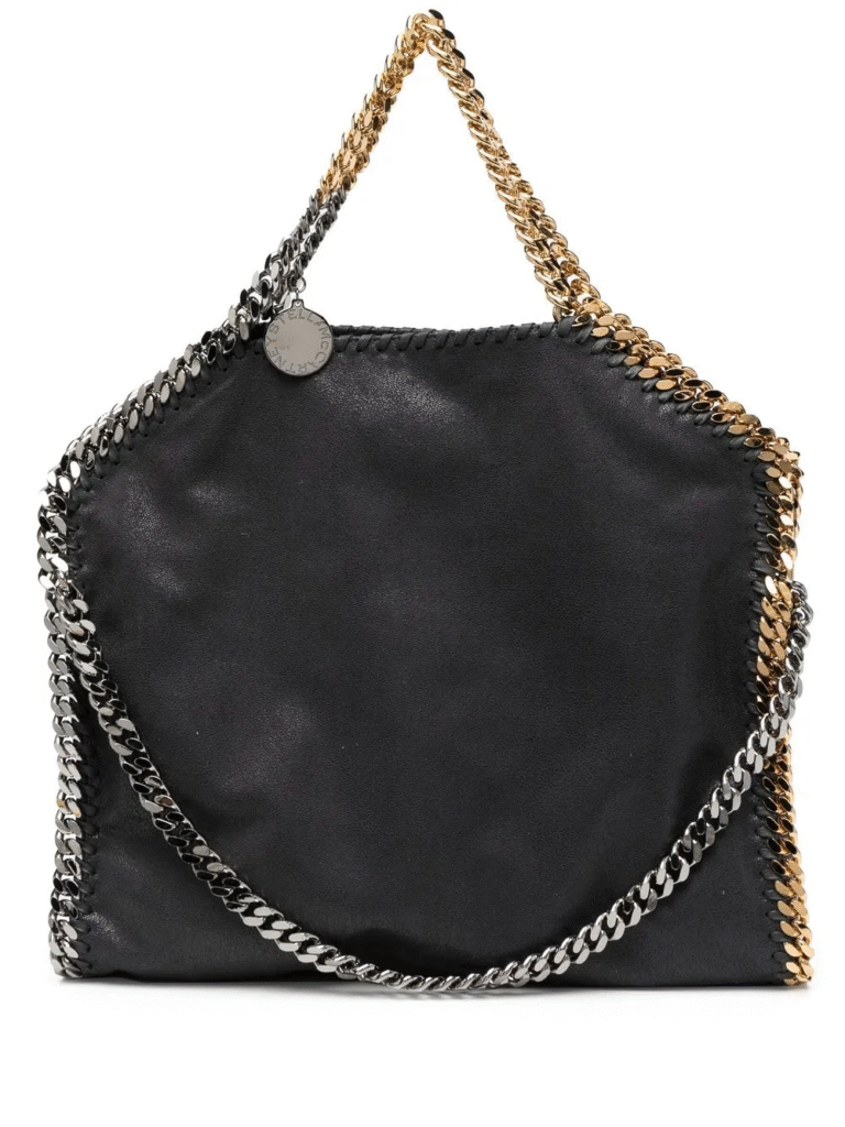 stella-mccartney-falabella-bags