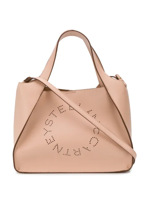 stella-mccartney-logo-tote-bag