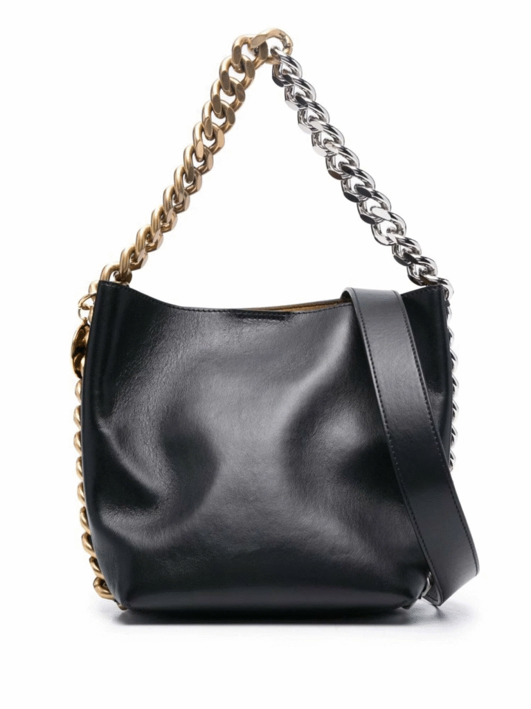 stella-mccartney-frayme-handbag-for-women