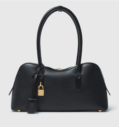 stella-mccartney-ryder-bag