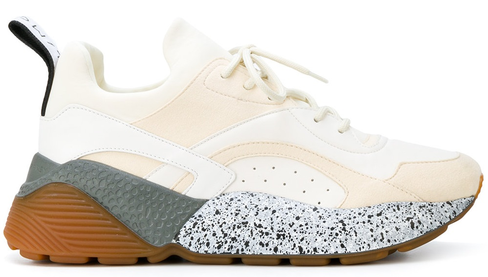 stella-ryder-sneakers-from-stella-mccartney