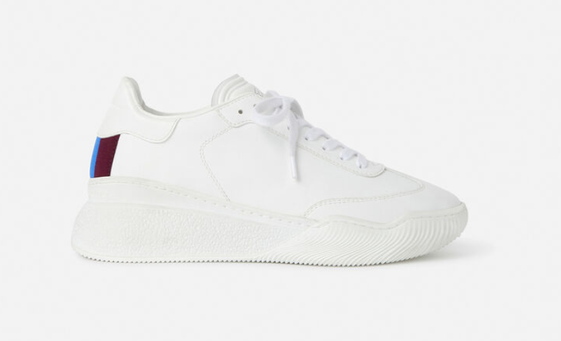 loop-lace-up-sneakers-for-women