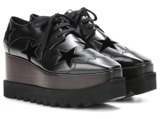 sneak-elyse-platform-sneakers