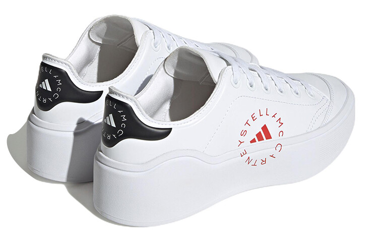 adidas-by-stella-mccartney-court-shoes-white
