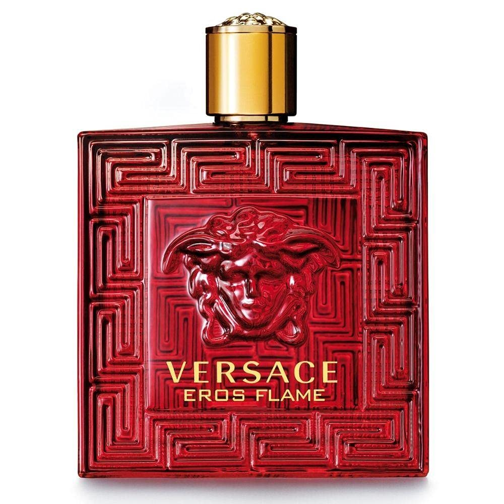 versace-eros-flame