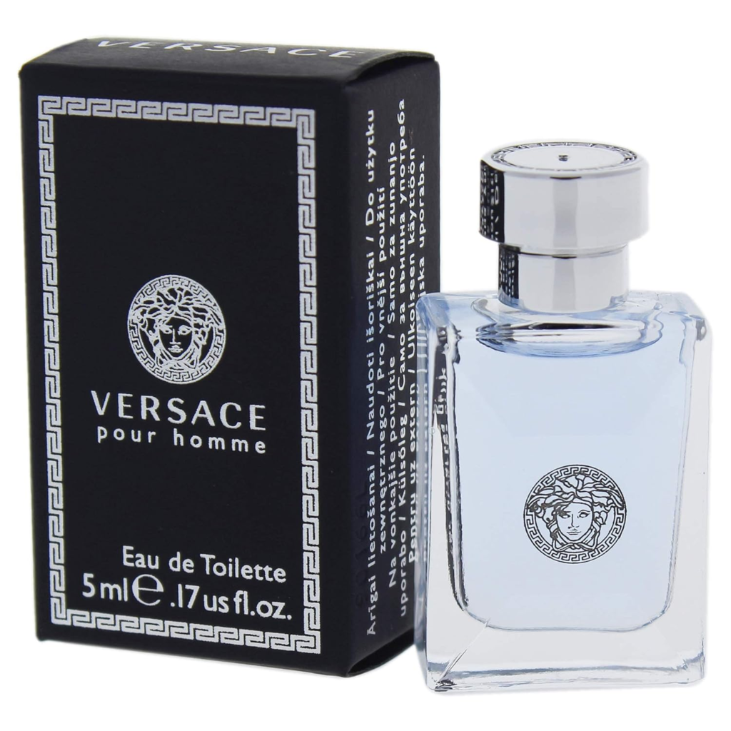 versace-pour-homme