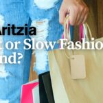 is-aritzia-a-fast-or-slow-fashion-brand