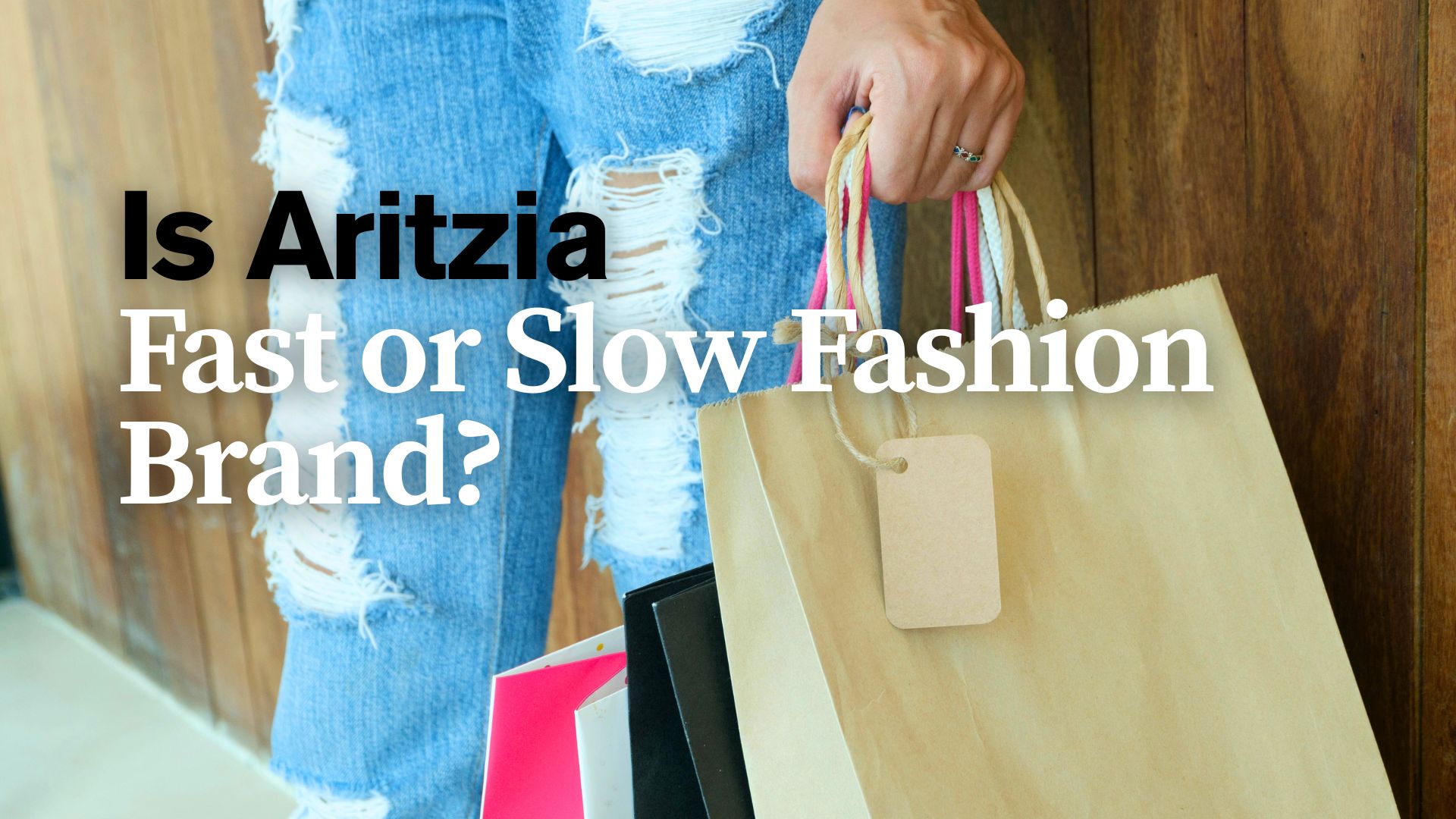 is-aritzia-a-fast-or-slow-fashion-brand