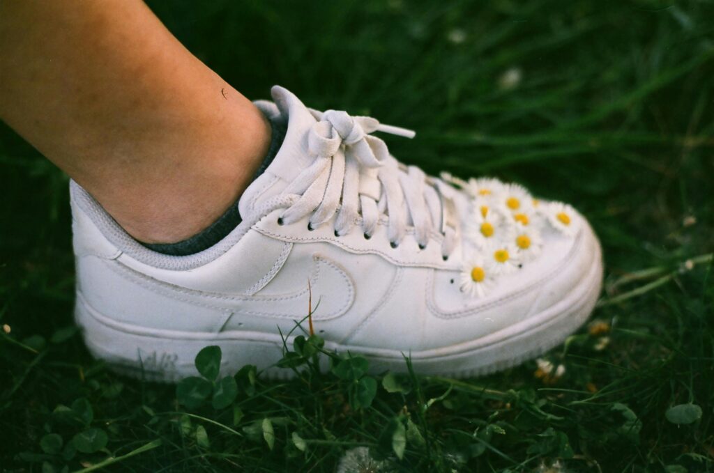 sustainable-and-eco-friendly-sneakers