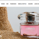 versace-cologne-and-perfumes