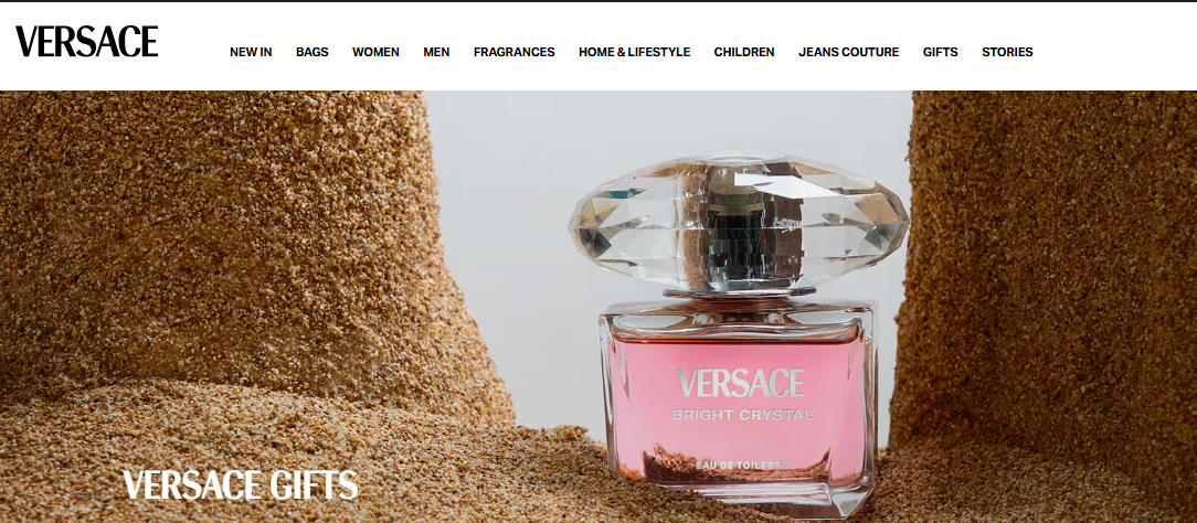 versace-cologne-and-perfumes