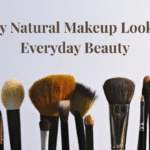 Natural-Makeup-Looks-for-Everyday-Beauty